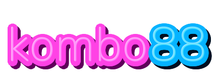 kombo88 — logo kanal