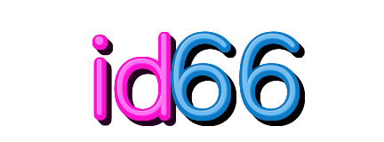 id66 — logo kanal
