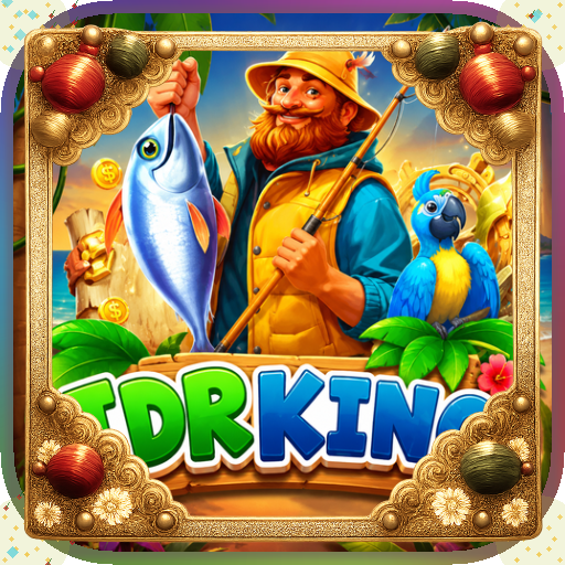 idrking — mitra unggulan