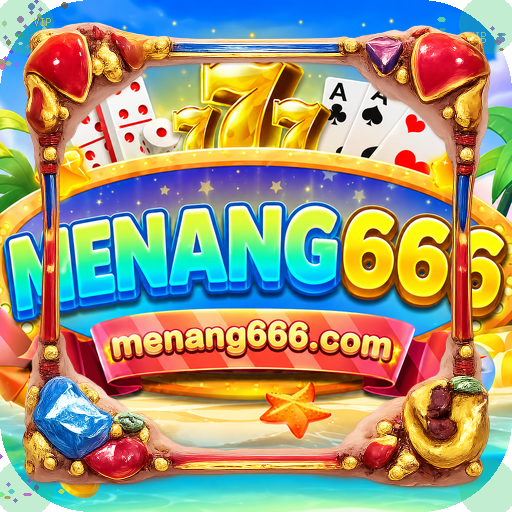 menang666 — galeri pratinjau - APK Resmi