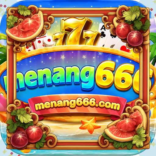 menang666 — galeri pratinjau Resmi APK