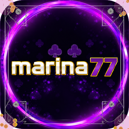 marina77 — mitra unggulan