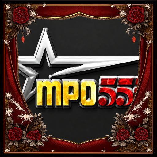 mpo555 — mitra unggulan
